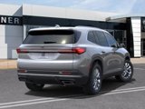 New 2025 Buick Enclave Preferred image 4