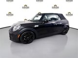 Used 2024 MINI Cooper S image 3
