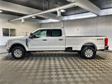 Used 2023 Ford F350 XLT w/ FX4 Off-Road Package image 4