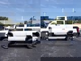 New 2025 GMC Sierra 2500 Denali Ultimate image 4