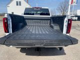 New 2025 GMC Sierra 2500 Denali Ultimate image 5