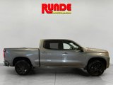 New 2026 Chevrolet Silverado 1500 RST image 6