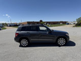 Used 2011 Mercedes-Benz GLK 350 4MATIC image 5