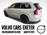New 2025 Volvo XC90 T8 Plus image 4