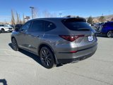 New 2025 Acura MDX A-Spec image 5