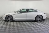 Used 2025 Porsche Taycan image 2