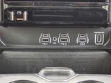 New 2025 RAM 1500 Laramie w/ Advanced Safety Group II image 6