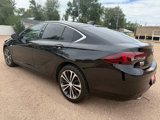 Used 2019 Buick Regal Preferred image 5