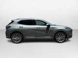 New 2025 Buick Envision Avenir image 2