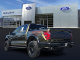 Used 2025 Ford F150 Raptor image 5