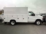 New 2025 Ford E-350 and Econoline 350 Super Duty w/ Power Equipment Group image 4