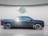 Used 2017 Chevrolet Silverado 1500 LT w/ All Star Edition image 4