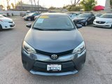 Used 2015 Toyota Corolla L image 5