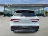 New 2026 Genesis GV70 2.5T Advanced image 4