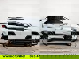 Used 2024 Toyota RAV4 Limited image 2