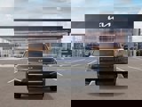 New 2026 Kia EV9 Wind image 2