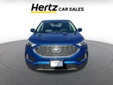 Used 2024 Ford Edge SEL image 5