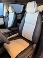 New 2025 Honda Odyssey Elite image 6