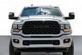 Used 2023 RAM 2500 Big Horn w/ Night Edition image 3