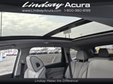 New 2025 Acura MDX w/ Advance Package image 2