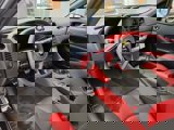 New 2025 Nissan Z Performance w/ Floor Mat Package image 5