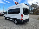 Used 2020 Ford Transit 350 XL image 4