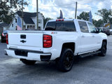 Used 2016 Chevrolet Silverado 1500 LT w/ All Star Edition image 5