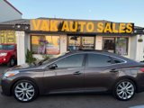 Used 2015 Hyundai Azera Limited image 5