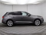 Used 2025 Audi Q7 3.0T Premium Plus image 5