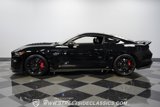 Used 2020 Ford Mustang Shelby GT500 w/ Technology Package image 2