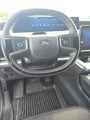 Certified 2025 Ford Expedition Platinum w/ Driver's Package image 6