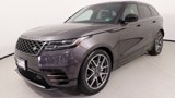 Used 2023 Land Rover Range Rover Velar R-Dynamic S image 4