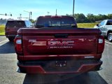 New 2026 GMC Canyon Elevation w/ Convenience Package image 4