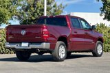 Certified 2023 RAM 1500 Laramie image 4