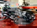 Used 2019 Honda Civic Sport image 4