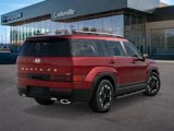 New 2026 Hyundai Santa Fe SEL image 4