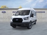 New 2025 Ford Transit 350 XL image 2