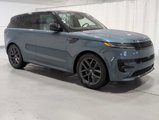 Used 2024 Land Rover Range Rover Sport Dynamic SE image 6