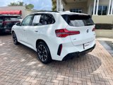 Used 2025 BMW X3 xDrive30i w/ M Sport Package image 3