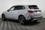 New 2026 Mercedes-Benz GLC 350e 4MATIC image 5