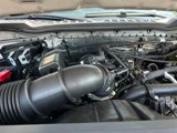 New 2024 Ford F250 XL image 3