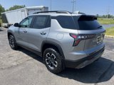 New 2026 Chevrolet Equinox ACTIV w/ Convenience Package III image 5