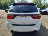 Used 2022 Dodge Durango R/T image 4