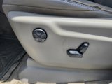 Used 2013 Dodge Durango Crew image 5