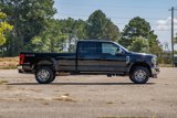 Used 2019 Ford F250 Lariat w/ Lariat Ultimate Package image 4
