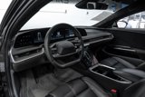 Used 2023 Lucid Air Grand Touring image 3