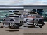 New 2026 Genesis GV70 2.5T Advanced image 5