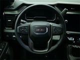 Used 2025 GMC Sierra 2500 AT4X image 3