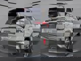New 2025 Subaru Forester Limited image 5