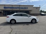 Used 2024 Toyota Corolla LE image 6